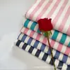 Tela Médica de Poliéster-Algodón Dormitorio Hospital Hogar de Ancianos Tela de Sarga Resistente al Cloro Blanqueo Tela para Ropa de Cama Médico Médico
