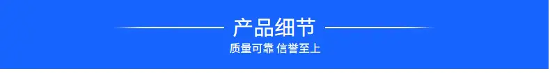 9b0a4d2016ed44debd63b6015d7f41
