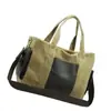 Bolso Cruzado para Mujer Personalizado por el Fabricante, Bolso de Terciopelo de Moda para Mujer, Bolso de Compras Grande Vacío para Mujer, Personalizado con Logo