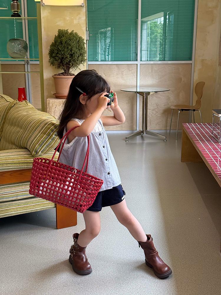 2025-05-17 205826.jpg