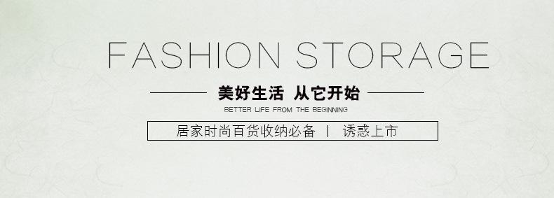 束口袋_04.jpg