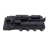 Cartucho de tóner Laisheng Aplicable Bentu CTL350HK CP2510DN CM7115DN Cartucho de tóner Laisheng Cursor