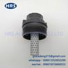 15620-0s010 adecuado para Toyota Sequoia Tantu motor 3UR base de rejilla de aceite cubierta exterior Shell otros