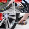 Pneu de carro auto-reparável líquido motocicleta veículo elétrico bicicleta pneu a vácuo tubo interno automático de reparo de pneus cola líquida de pneus