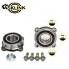 Rolamento de Cubo de Roda Vkba3675 Kit de Reparo de Rolamento de Cubo de Roda Traseira Adequado para Bmw: Unidade de Cubo de Roda X5