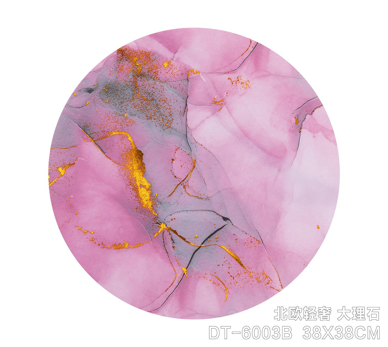 DT-6003B  38X38CM 北欧轻奢 大理石.JPG