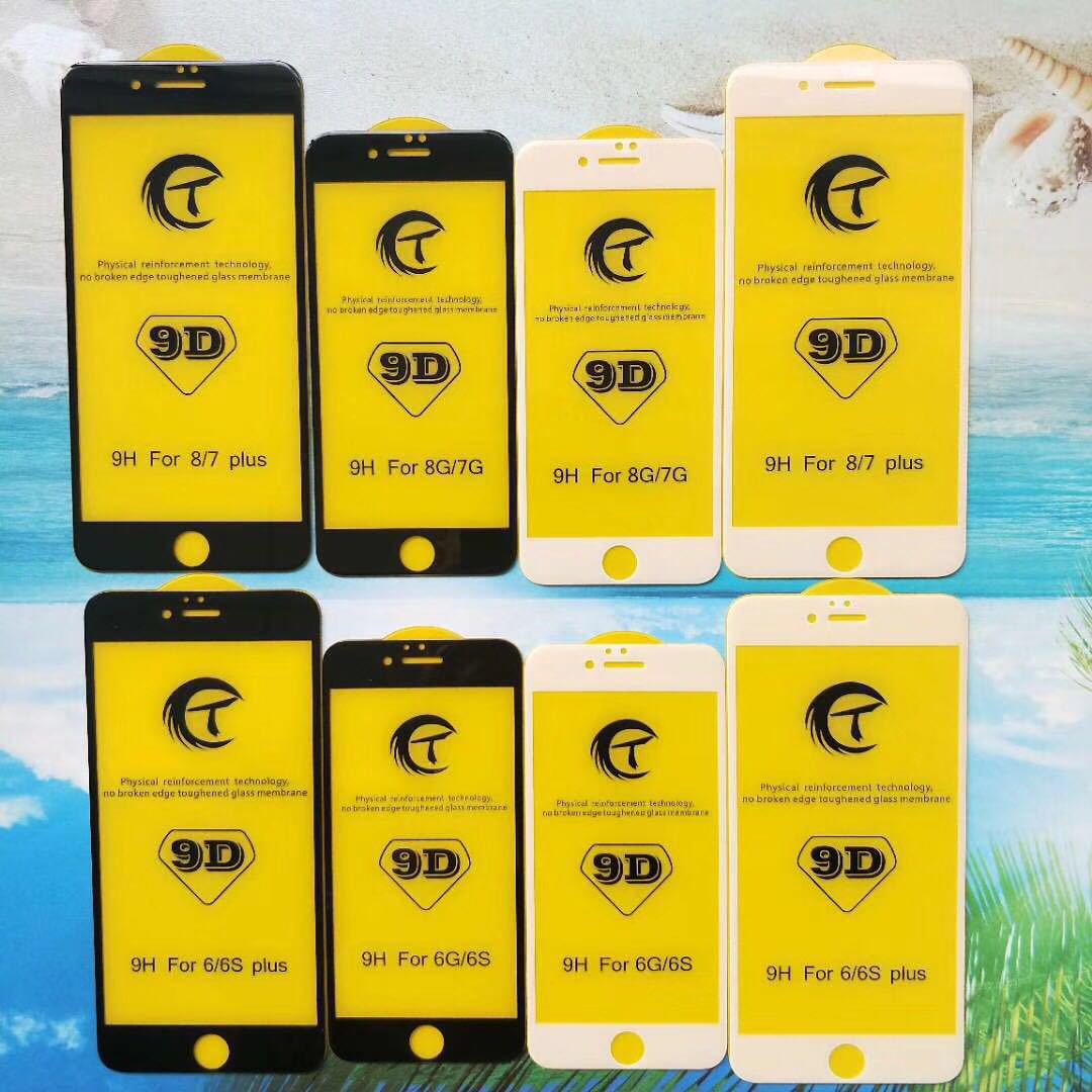 9D9