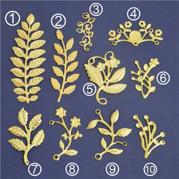 小图系列