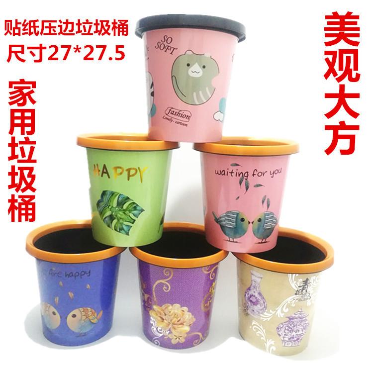 60429a4cf57be75c2462be55fa7cb6