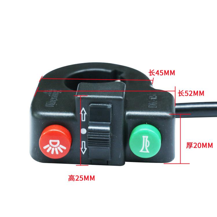 TB25U7oarvpK1RjSZPiXXbmwXXa_!!