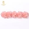 Diademas de Verano Europeas y Americanas Ins para Bebés con Pelitos Postizos Accesorios de Alta Gama para Bebés Niñas Recién Nacidos Niños Accesorios para el Cabello de Bebé