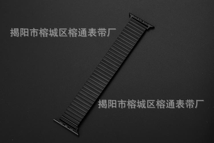 DR1A5227.jpg