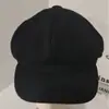Gorra Plana de Color Sólido para Niños Boina Retro Británica Versión Coreana Gorra de Artista para Otoño e Invierno Gorra de Béisbol Versátil Gorra Plana