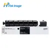 Compatível com Cartuchos de Toner Canon Npg89/Gpr67/C-Exv66 para Impressoras Ir 4925/4935/4945