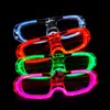 Pirulito Fluorescente Bastão Luminoso Bastão Rotativo Luminoso Sete Cores Bastão Portátil para Crianças Adereços de Atmosfera para Eventos Suporte para Festa