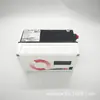 520Md+37-W1D300-Gm3-0000 Posicionador Digital de Válvula Flowservelogix