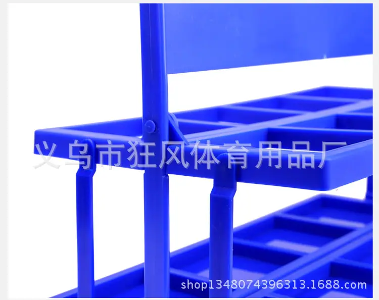 水壶架1_09
