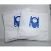 Adecuado para Accesorios de Aspiradora Bosch Bosch Tipog/Bsg7/Bsgl/312E/S62 Versión Económica Bolsa para Recolección de Polvo