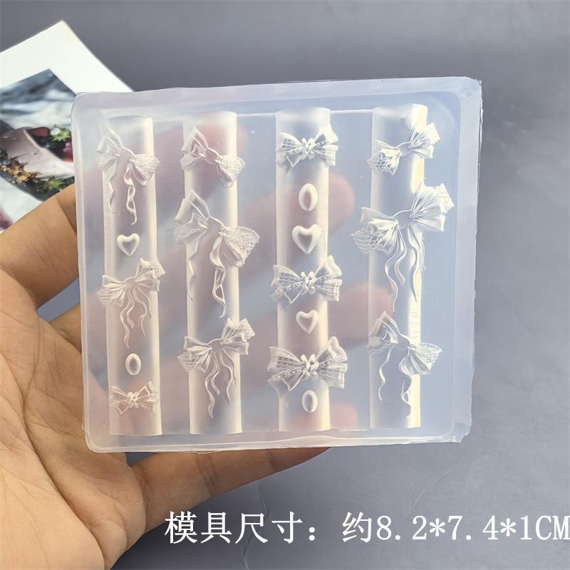 4026_副本