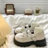 Zapatos Pequeños de Cuero Blancos Franceses Retro de Suela Gruesa para Mujer 2026 Verano Nuevos que Aumentan la Altura con Faldas Suela Suave Mary Jane Zapatos de una Sola Pieza