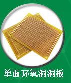 未标题-1-恢复的_07