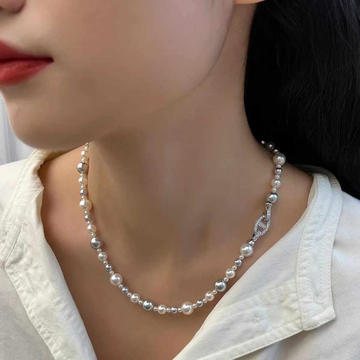 一键上货_20250315105325