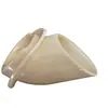 Balcão de coluna estilo confuciano coluna de plantio tridimensional equipamento de cultivo sem solo vaso de plantio de cultivo por aerossol vegetal flor planta