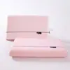Almohada de Sueño Profundo de Tercera Generación Almohada de Espuma Viscoelástica de Rebote Lento Almohada de Algodón para Adultos Núcleo de Almohada Ayudas para la Protección del Cuello Dormir Almohada de Actualización de Gama Alta Caja de Regalo