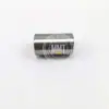 Suministro Bujes para Cat D8R D8T 258-0769 2580769 Manguito de Acero 584-8995 5848995 Manguito de Eje