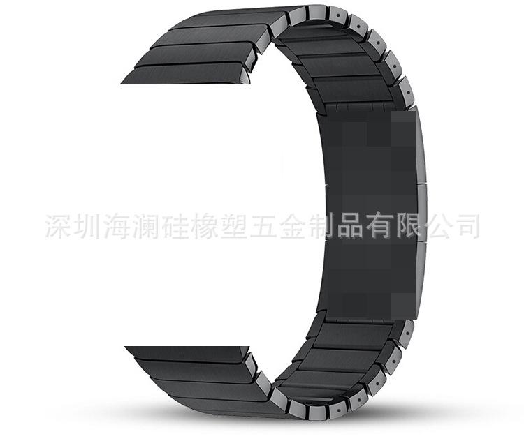 详情图08.jpg