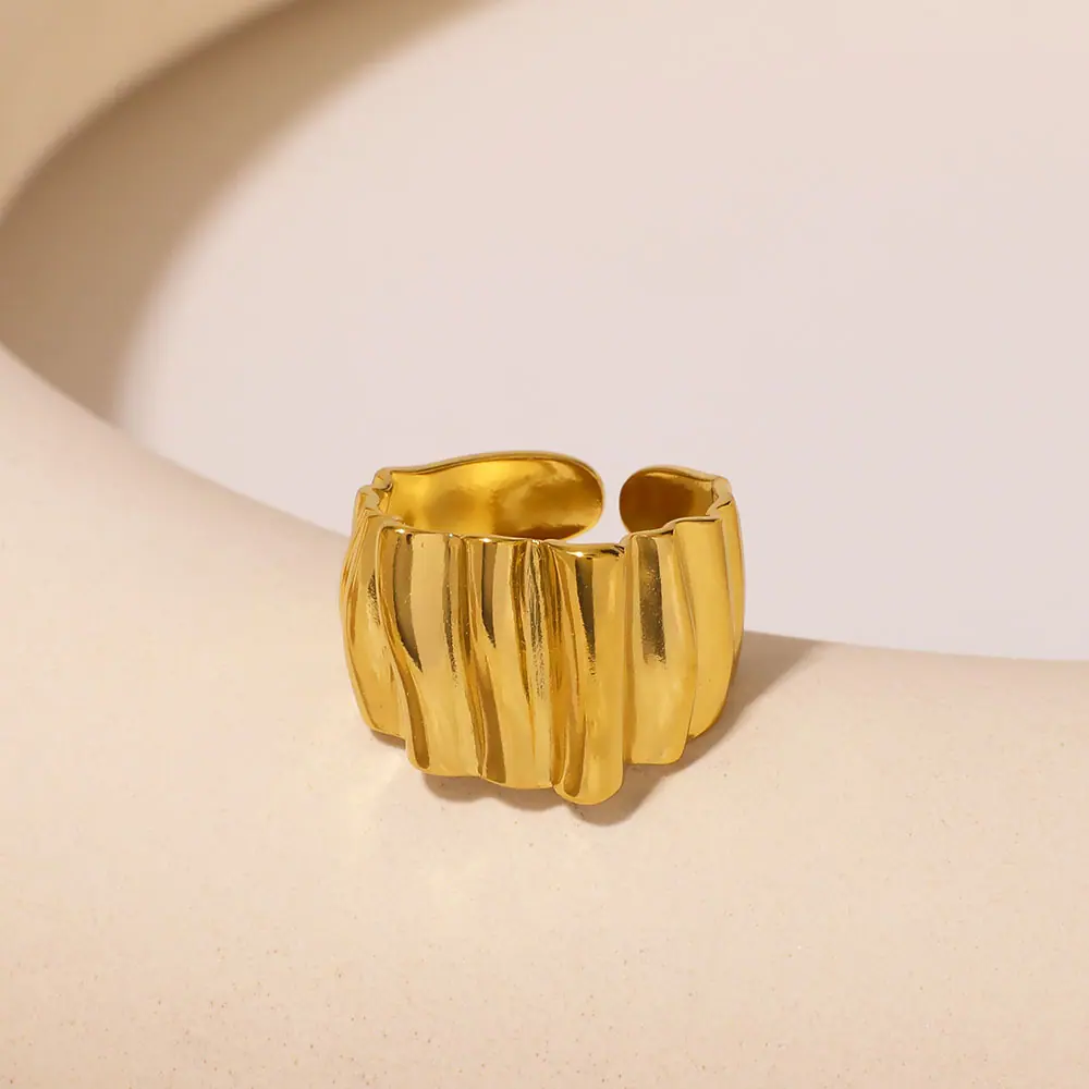 IMG_0842 拷贝