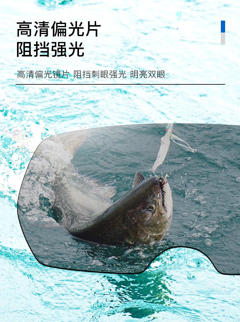 小苏_09.jpg