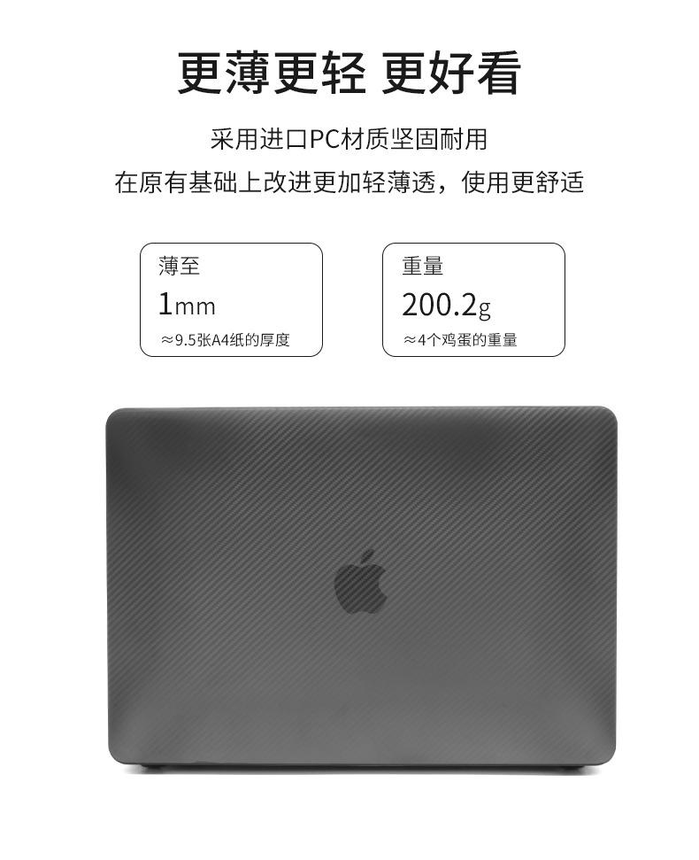 新款纹路_10