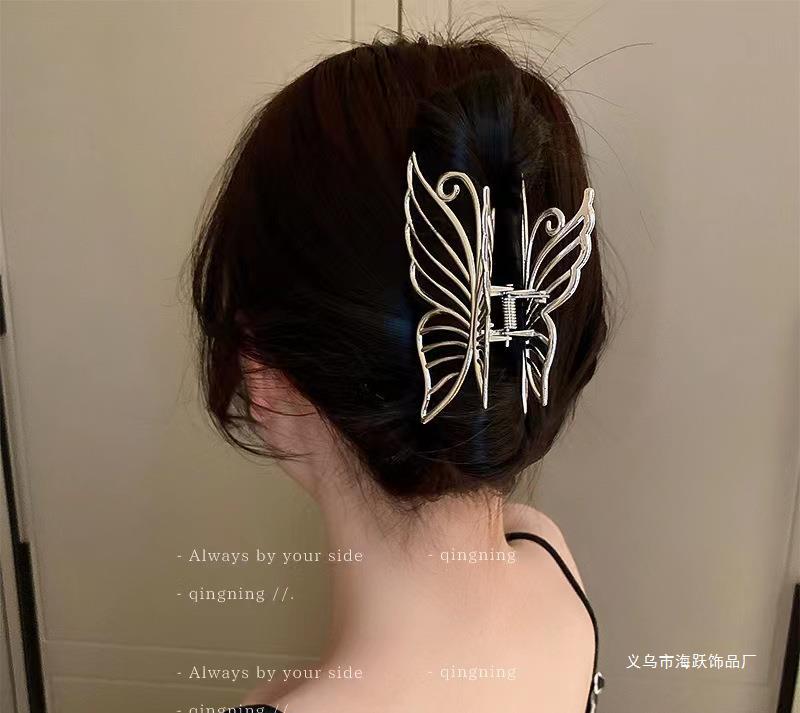 详情_01.png
