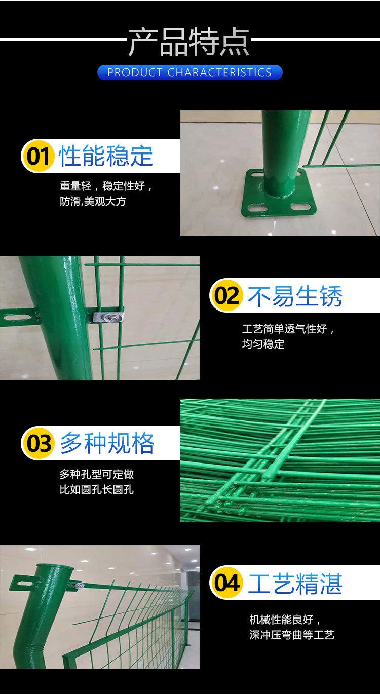 双边丝_03.jpg