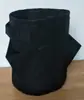 Bolsas de Cultivo de Fresas Multi-Puerto Hechas a Medida por el Fabricante Ebay Amazon Bolsas de Plantas de 3 Puertos 6 Puertos 8 Puertos Bolsas de Cultivo de Fieltro