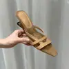 2026 Verão Novo Estilo Fada Coreana Sandálias de Plataforma com Salto Open-Toe Chinelos Moda para Férias ao Ar Livre Sandálias Estilo Coreano