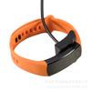 Xinyuan Shuntong es Adecuado para Cargador Honor Band5/4/3 Huawei Band4 Pro B29 Cable de Carga
