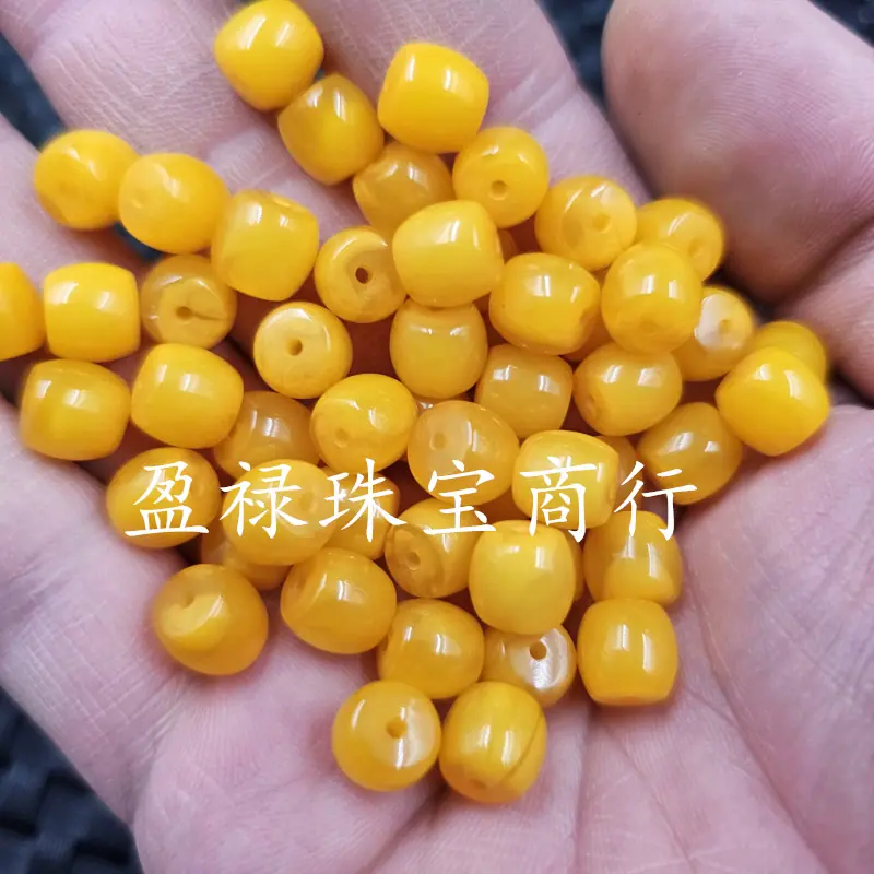 20240326_012026.jpg