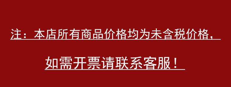 未标题-1