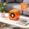 Caja Giratoria Automática Mecánica para Relojes de Nogal Negro Dispositivo Giratorio Eléctrico para Relojes Giratorio para Relojes Unisex