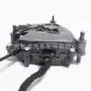 51247383561 É Adequado para Atuador da Trava da Tampa Traseira do Bmw G08G38 Motor da Trava da Tampa Traseira