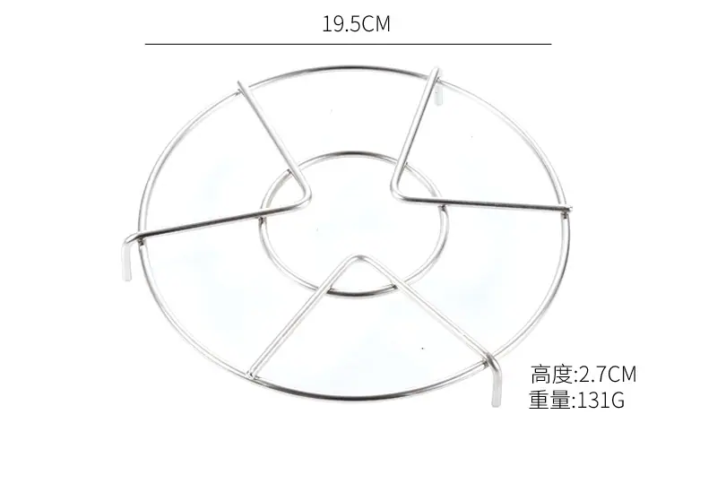 10蒸架1_15.jpg