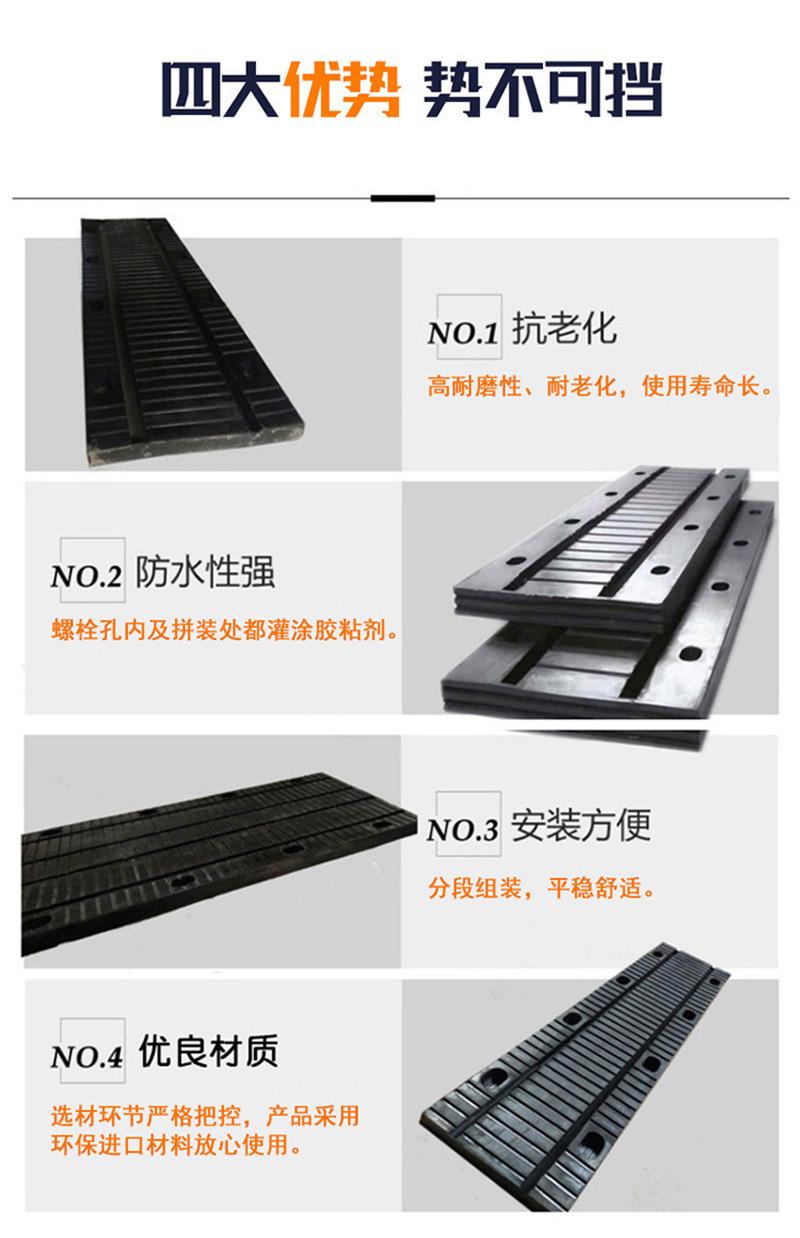 4优势.jpg