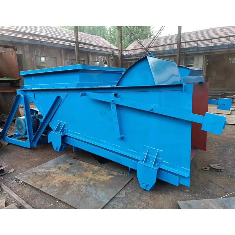 微信图片_20220305092227