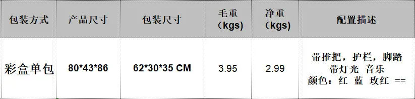 O1CN015nGjBp1NSeLwRKnrg_!!2215