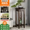 Mesa de entrada de estilo chino, mesa de altar de pared, mesa consola antigua de nuevo estilo chino, mesa para propuestas de compromiso, mesa de entrada, mesa larga para bodas