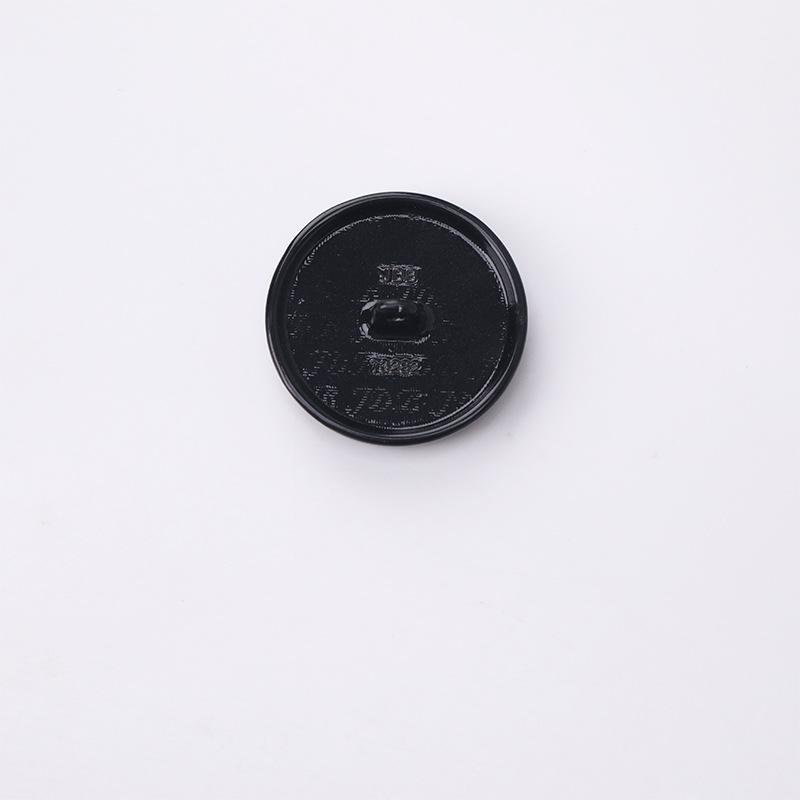 K23A0245.jpg