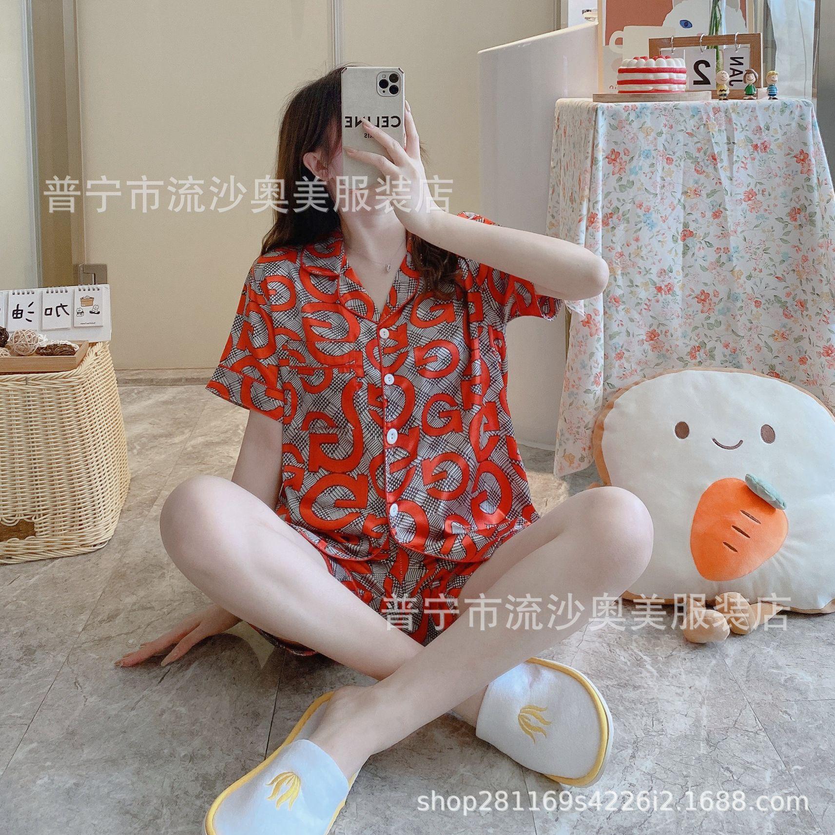 微信图片_20220513223911.jpg