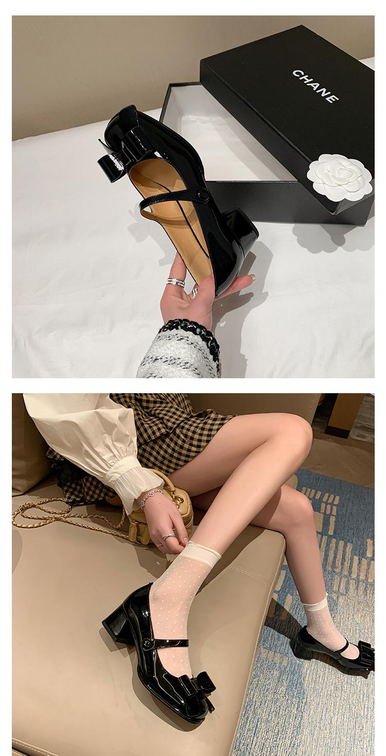 3_2__20.jpg